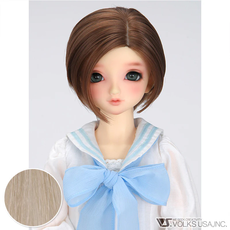 W-184 - Image 3