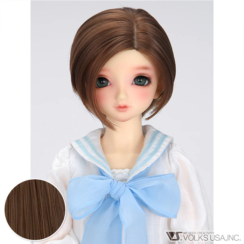 W-184 - Image 4