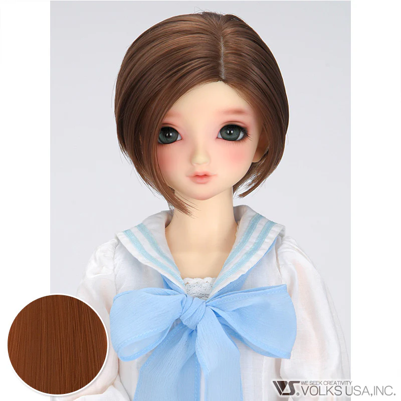 W-184 - Image 5
