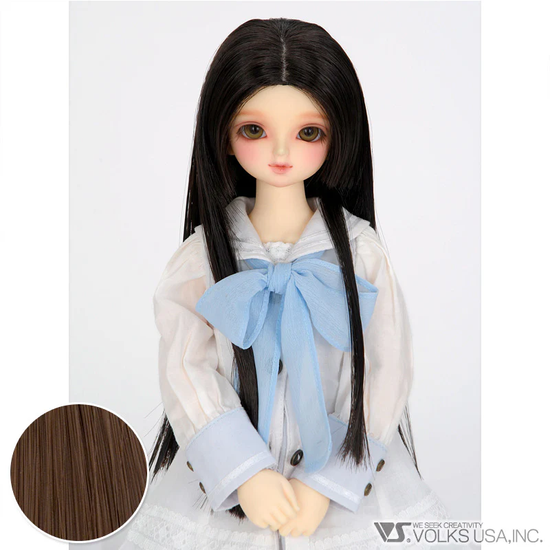 W-187N - Image 3