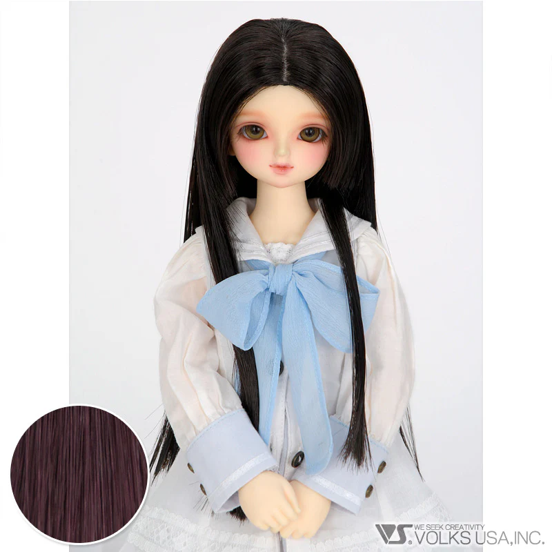 W-187N - Image 4