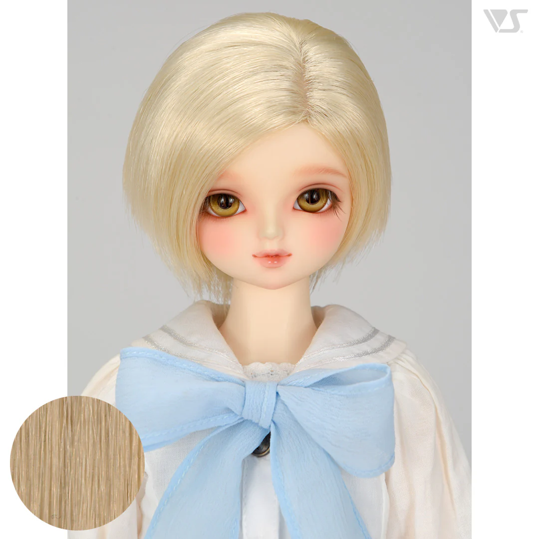 W-188N - Image 3
