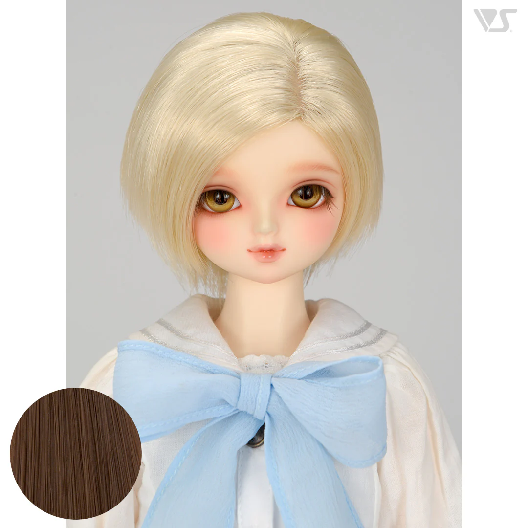 W-188N - Image 4