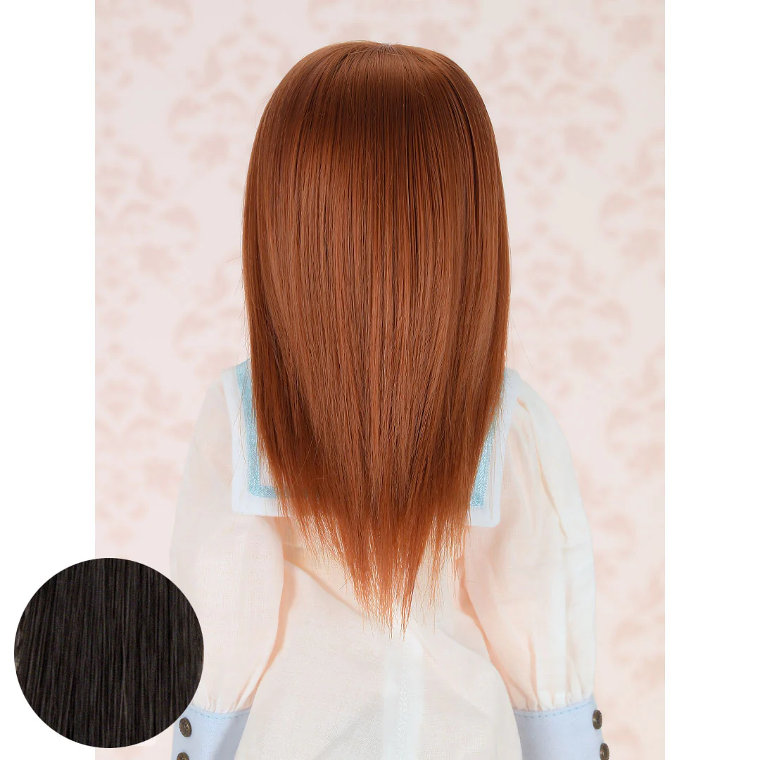 W-193N - Image 7