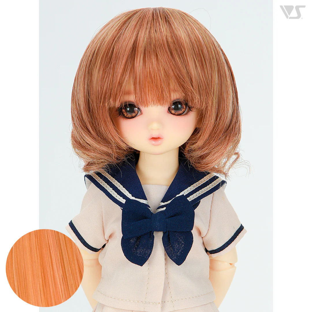 W-194C - Image 2