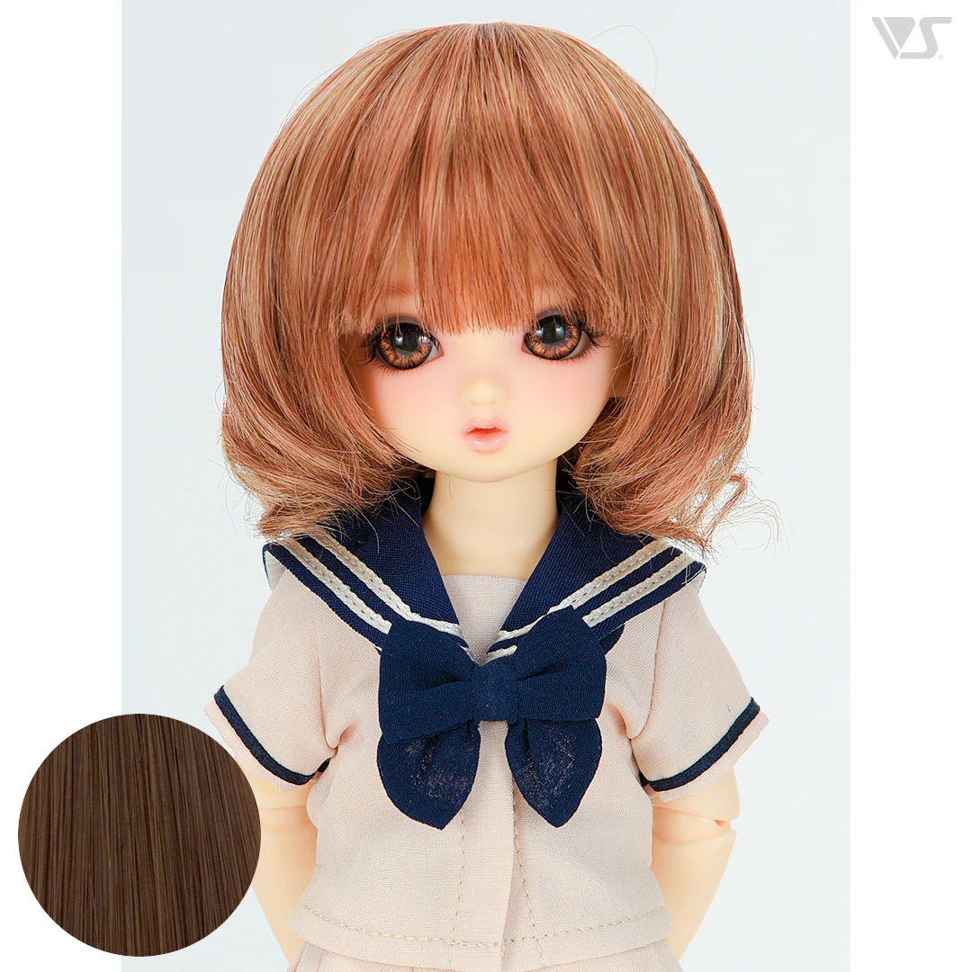 W-194C - Image 3