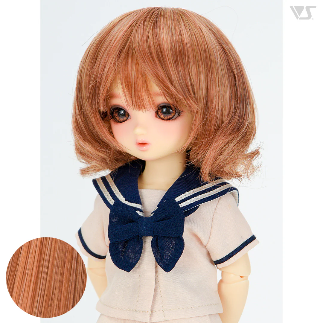 W-194C - Image 5