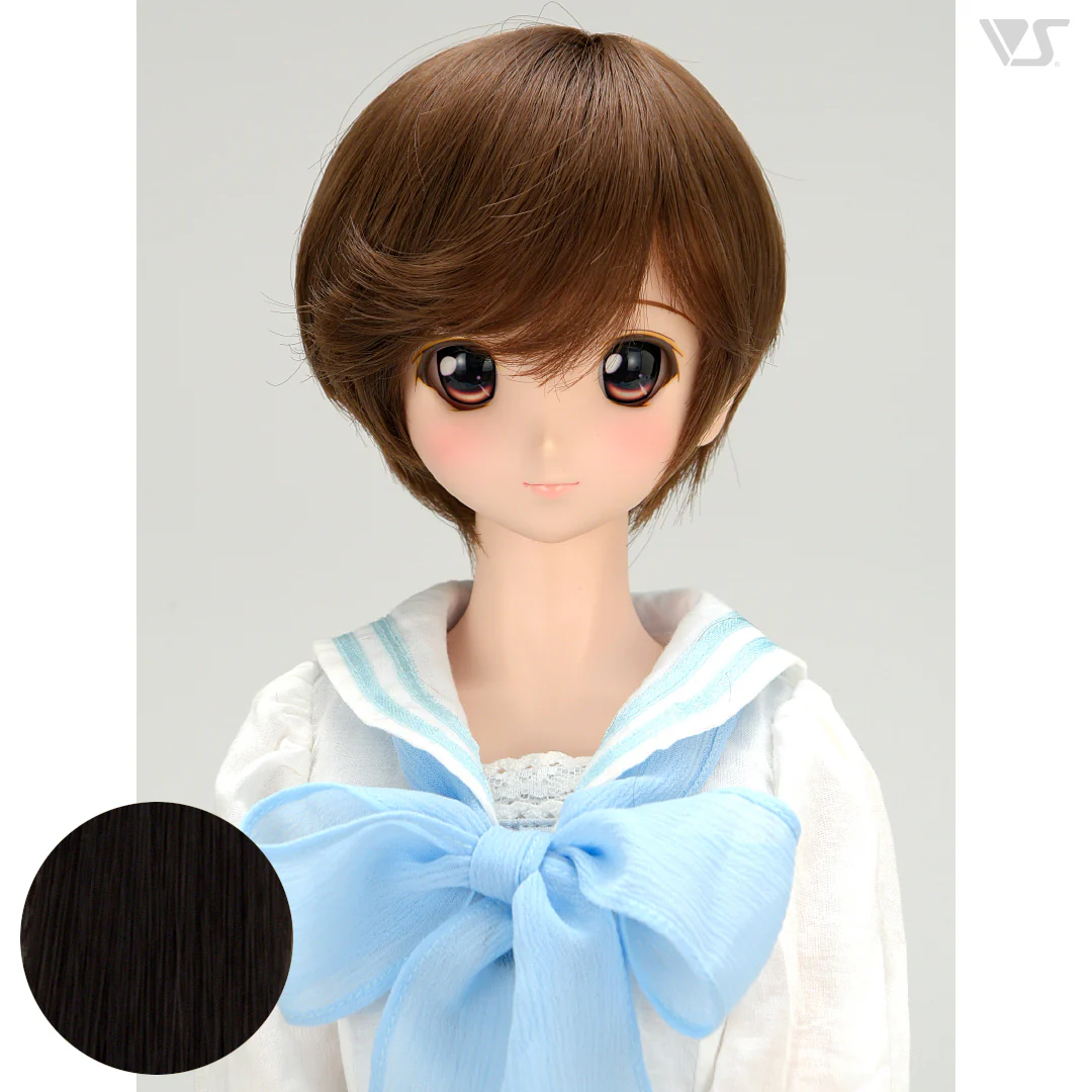 W-196D - Image 5