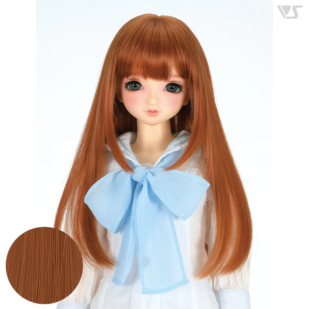 W-197 - Image 3