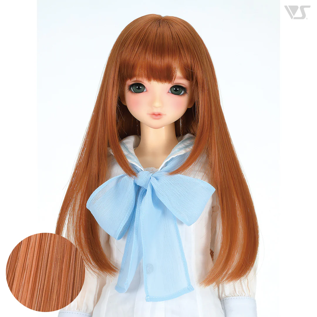 W-197 - Image 4