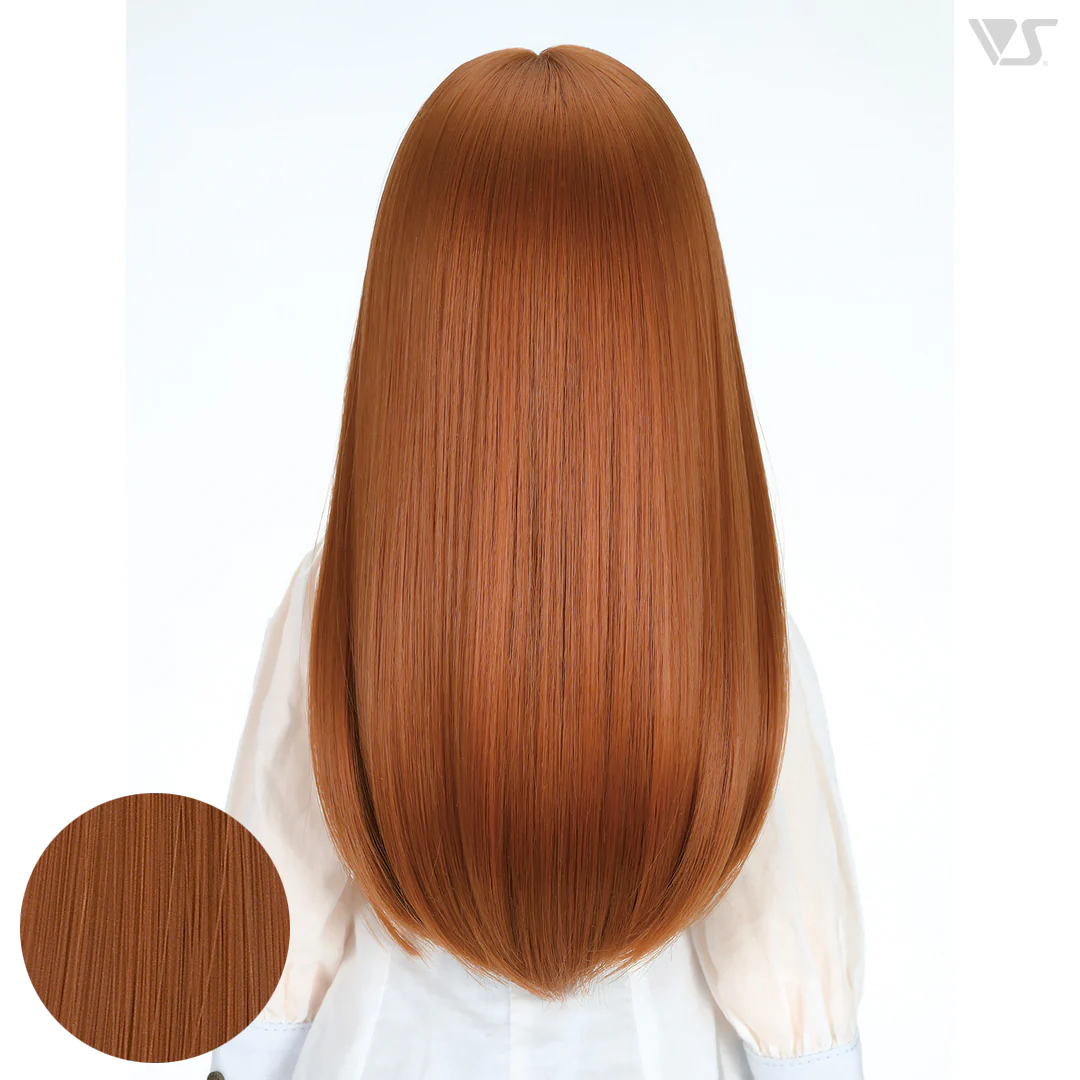 W-197 - Image 5