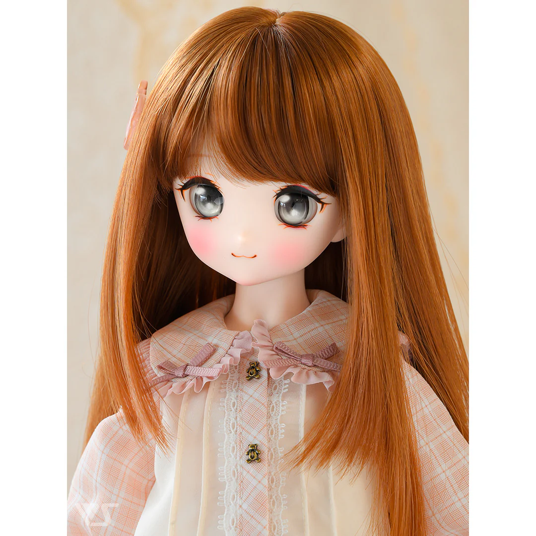 W-197 - Image 7