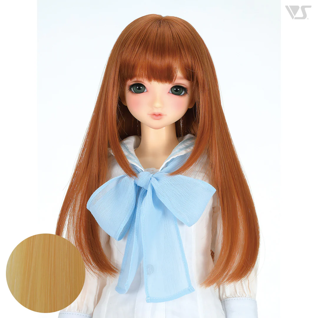 W-197 - Image 8