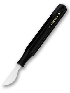 ZM Ceramic Knife - Image 3