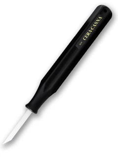 ZM Ceramic Knife - Image 4