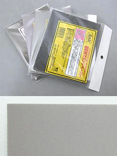 ZM Sponge Paper - Image 3