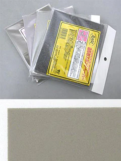 ZM Sponge Paper - Image 5